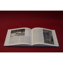 A Collector's Guide: Sporting Peugeot 205s