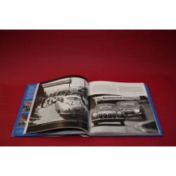 Porsche: The Rally Story 