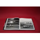 Grand Tourisme: Porsche Racing History in Photographs Part 1 1970-1975