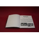 Atlantic Bugatti Type 57S Chassis No 57473