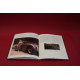 Atlantic Bugatti Type 57S Chassis No 57473