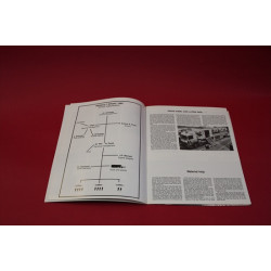 Kimberley's Grand Prix Team Guide  No   4:    Renault