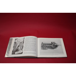 A Collector's Guide: The Classic Rovers 1934-1977