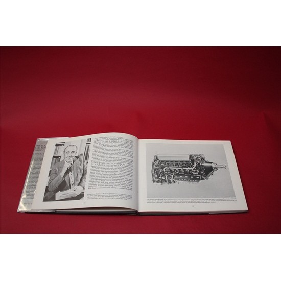 A Collector's Guide: The Rolls-Royce and Bentley Vol 3: Shadow, Corniche, Camargue 1965-1985