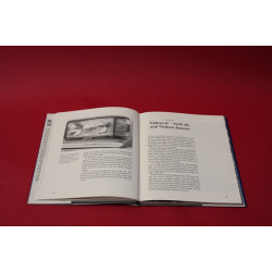 Rolls Royce Silver Spirit plus Silver Spur, Bentley Eight & Mulsanne, Turbo