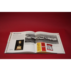 Shelby Cobra: The Shelby American Original Archives 1962-1965