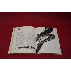 Tatra: The Legacy of Hans Ledwinka