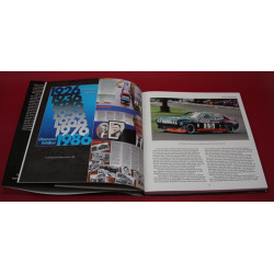 The Toleman Story: Last Romantics in Formula 1