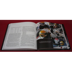 Kimberley's Grand Prix Team Guide No  10: Toleman