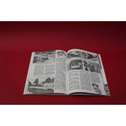 Le Mans The Jaguar Years 1949-1957