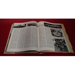 Automobile Year 14 1966-1967