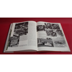 Automobile Year 24 1976-1977