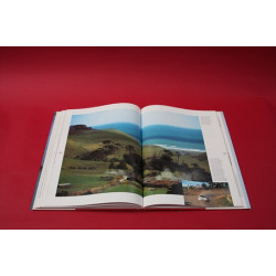 Automobile Year 45 1997-1998