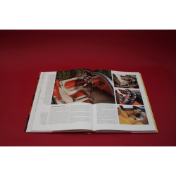 Automobile Year 46 1998-1999