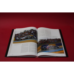 Automobile Year 59 2011-2012