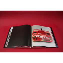 Alfa Romeo Cuore Sportivo