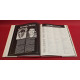 Rallycourse The World's Leading Rally Annual 1986-1987