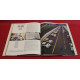 Rallycourse The World's Leading Rally Annual 1986-1987