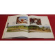 Rallycourse The World's Leading Rally Annual 1986-1987