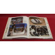 Rallycourse The World's Leading Rally Annual 1986-1987