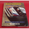 Rallycourse The World's Leading Rally Annual  1990-1991