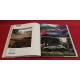 Rallycourse The World's Leading Rally Annual  1990-1991
