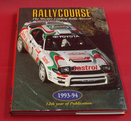 洋書 WRC RALLYCOURSE 1992-93 02106_01-550x550w.jpg