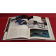 Rallycourse The World's Leading Rally Annual  1998-1999