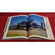 Rallycourse The World's Leading Rally Annual  1998-1999