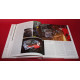 Rallycourse The World's Leading Rally Annual  1991-1992