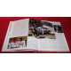 Rallycourse The World's Leading Rally Annual  1991-1992