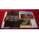Rallycourse The World's Leading Rally Annual  1991-1992