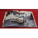 Rallycourse The World's Leading Rally Annual  1995-1996