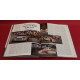 Rallycourse The World's Leading Rally Annual  1995-1996