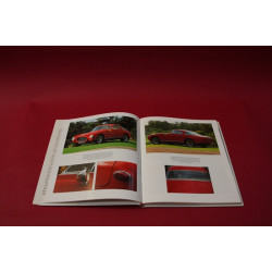 Ferrari 250 Grand Touring Cars