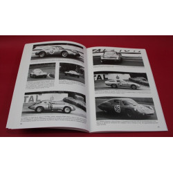 Les 1000 Kilometres de Paris