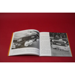Rally Giants: Audi Quattro Group B, Sport,Sport S1