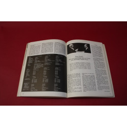 Auto Test Ferrari 1 - 1962/1971