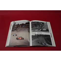 50 Grote Prijzen  van Belgie 1925-1992