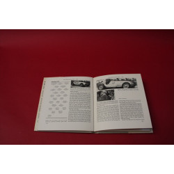 The German Grand Prix