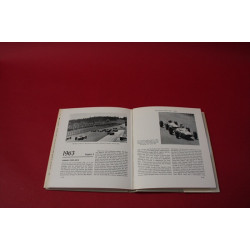 The Monaco Grand Prix