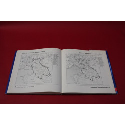 Conte Maggi's Mille Miglia