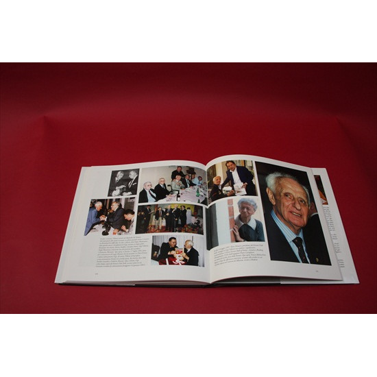 Villoresi Il Gigi nazionale