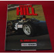 Driver Profiles 10: Graham Hill