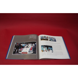 Jean Rondeau une histoire d'hommes  1046-1985