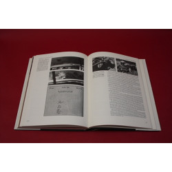 Stirling Moss My Cars, My Career