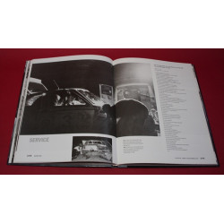 Vijftig Jaar Tulpenrallye 1949-1999 2 Volume Set