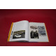 Mark Donohue - His Life in Photographs