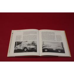 Ferrari 250GT SWB The definitive road-race car