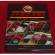 The Complete Guide to the Ferrari 308, 328, Mondial